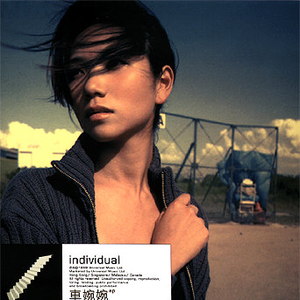 污污下载软件网站在线观看
