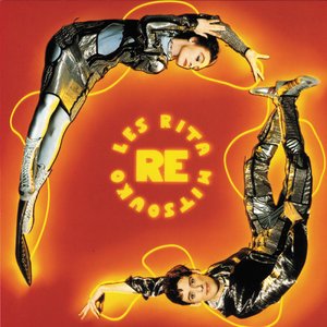 ChinesePornHDVideos360水滴
