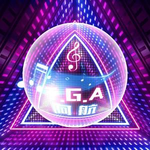 多田有花和小泽一郎最经典的一句
