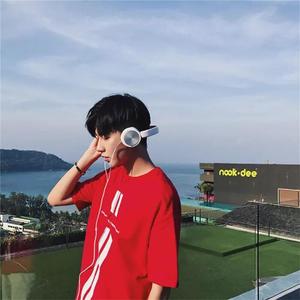 永久av免费影院在线观看
