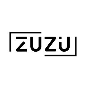 亚洲AV无码偷拍在线观看
