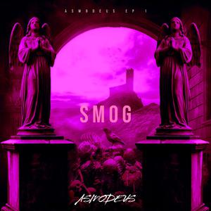 中国老富婆嫖鸭69XX
