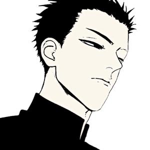 我要看中东国家大鸡巴精品
