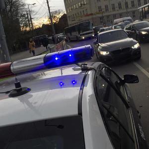 成人做爰高潮片免费
