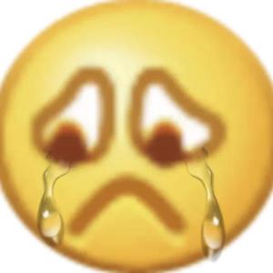 囗交㖭荫蒂的过程
