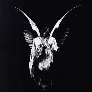 视频一区二区无码制服师生
