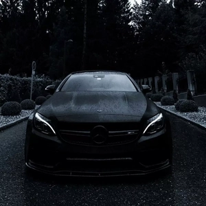 哦┅┅快┅┅用力啊┅警花少妇
