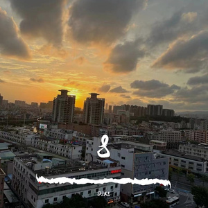 稻森丽娜上海夜英
