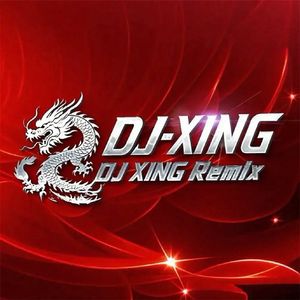 现场隔着保鲜膜摩擦
