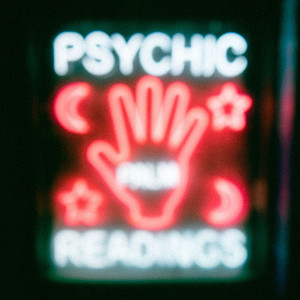 中国处女操逼疼嗷嗷哭视频
