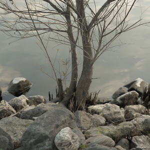 free复古性ⅩXXX复古视频
