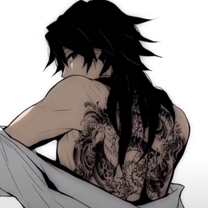 竹兰爆乳18禁🔞漫画
