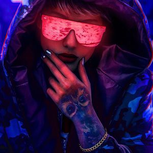 苗族一级特黄A大片
