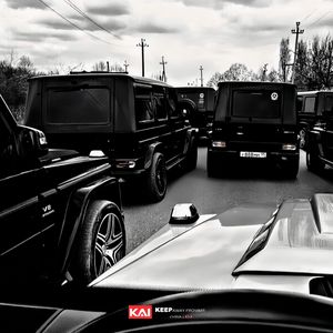 稻森丽娜上海夜英
