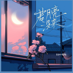 成人做爰高潮片免费
