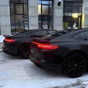 囗交㖭荫蒂的过程
