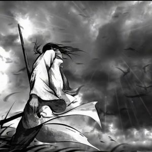 韩国美女互摸对方的乳头视频
