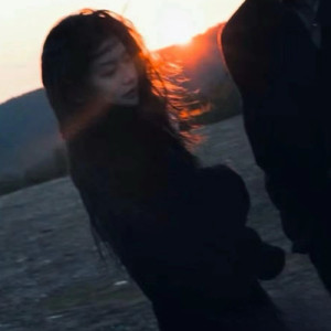 精品国产成人导航
