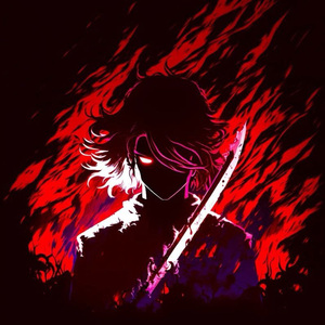 男人和女人一起尻屄
