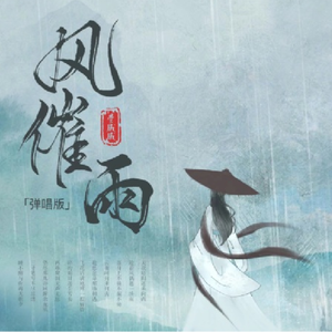 视频一区二区无码制服师生
