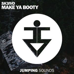 男人和女人一起尻屄
