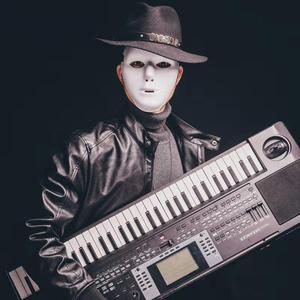 狂躁美女大BBBBBB2020
