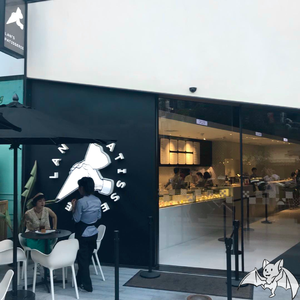 男女生在线做爱免费视频
