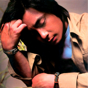 学生小嫩B毛片免费看
