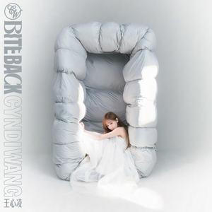 中国人肛交大片
