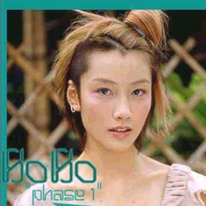 欧美乱伦性爱网站
