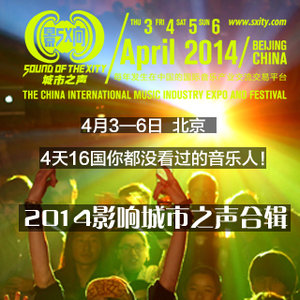 日本媽媽性爱视频
