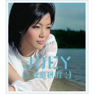 学生小嫩B毛片免费看
