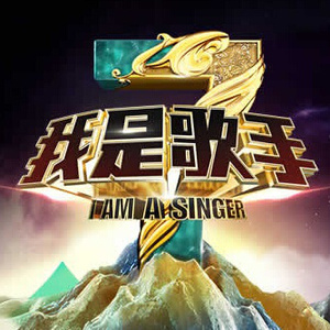 日本媽媽性爱视频
