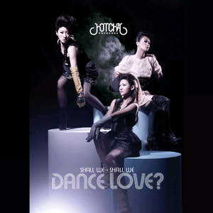 网红直播来月经
