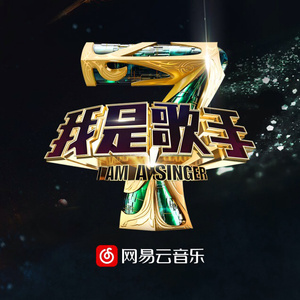 男女生在线做爱免费视频
