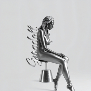 学生小嫩B毛片免费看
