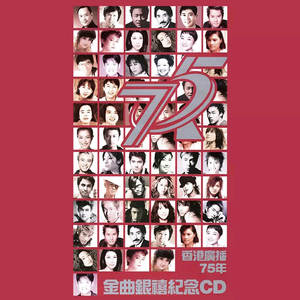 free复古性ⅩXXX复古视频
