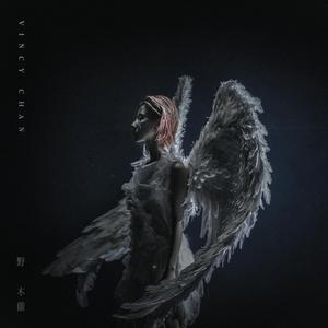 墨哥黄色淫秽网站
