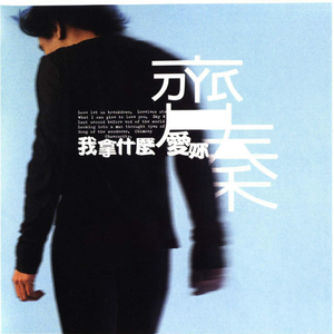 free复古性ⅩXXX复古视频
