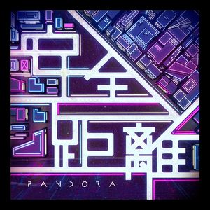 淫亂人妻西野翔
