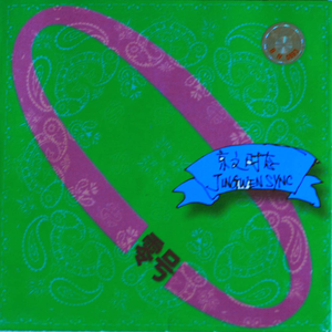 男女生在线做爱免费视频
