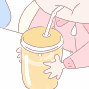 精品国产成人导航
