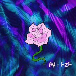 美女心研大尺度写真图片
