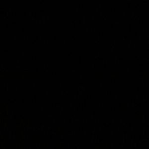 俄罗斯肥妇BBwBBwB站
