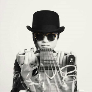 色播五月激情五月
