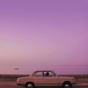 久操视频在线播放
