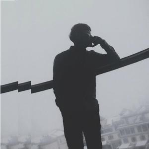 国产综合手机在线视频区
