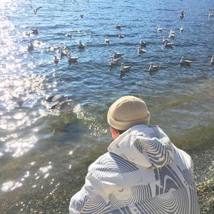 bluedgv制片厂官网最新版
