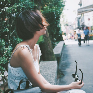 pornop日本XX精派
