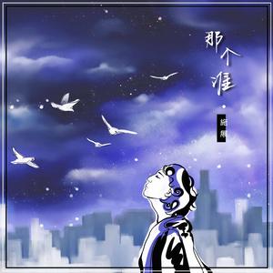 啊轻点灬大ji巴太粗太长的g片剧情介绍
